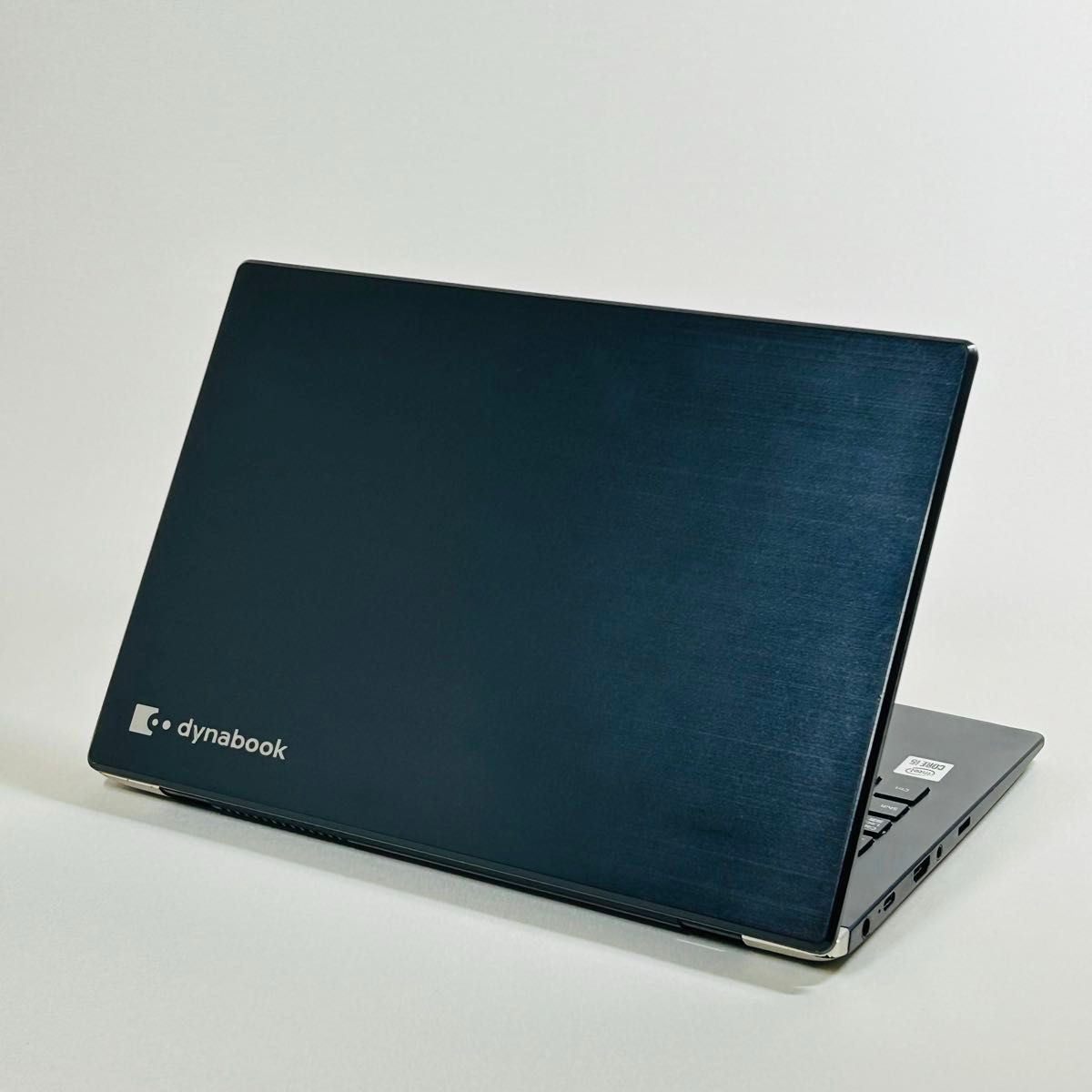 ノートパソコン オフィス付き 薄型 Windows11 第10世代 i5 SSD Office