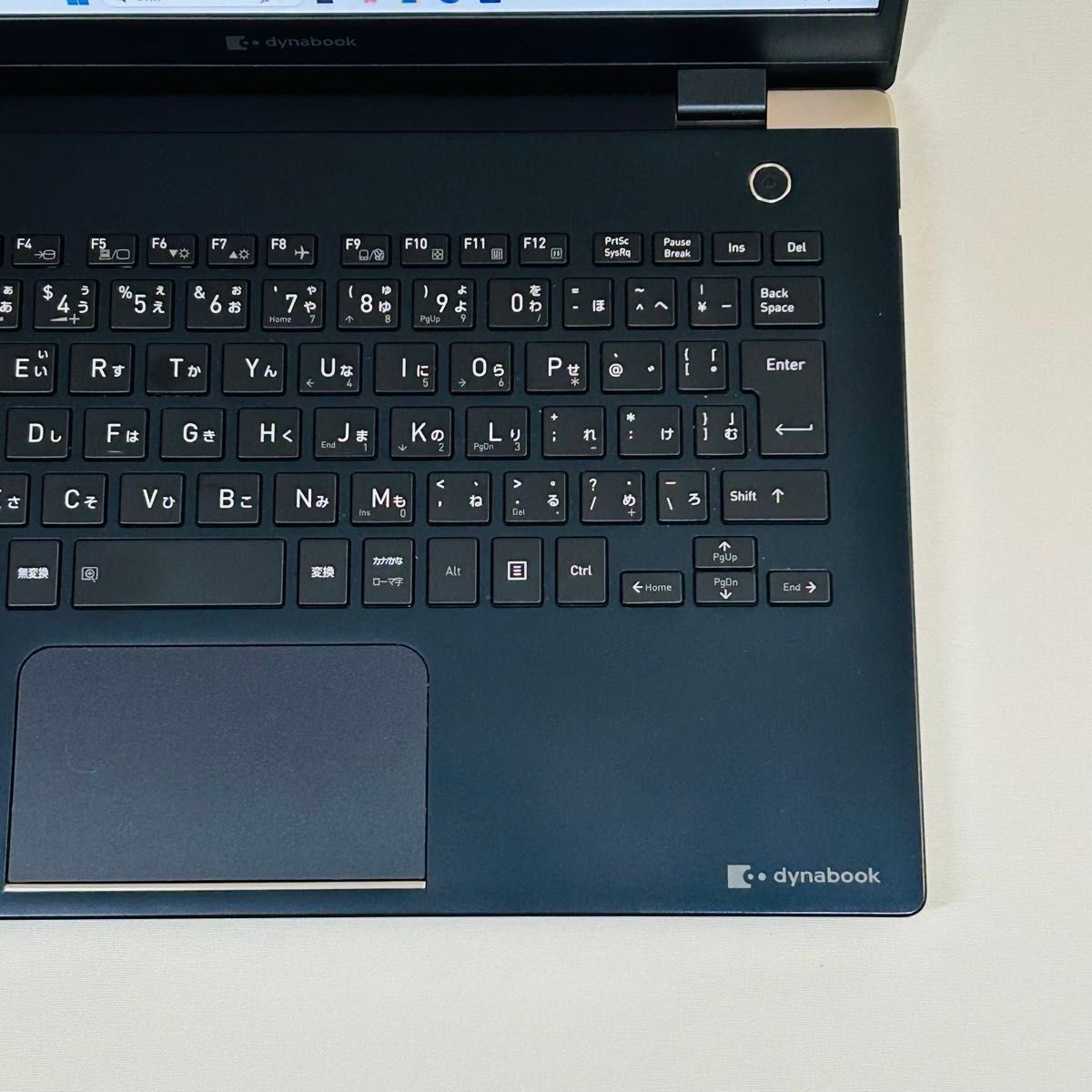 ノートパソコン オフィス付き 薄型 Windows11 第10世代 i5 SSD Office