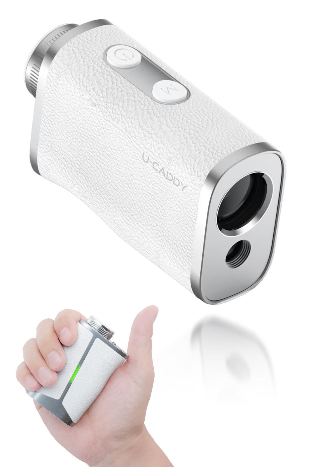 角形 螺鈿細工 漆器6客 金赤蒔絵蝶文 50年前 送込 【真作】勝海舟/五言