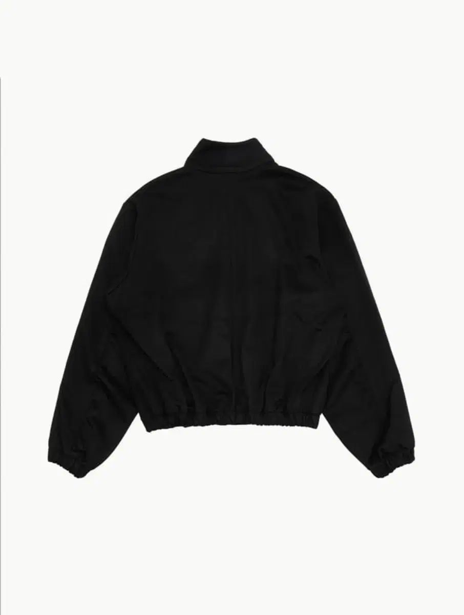 ガブリエラ ブリエル ガーメント no 261 0サイズ