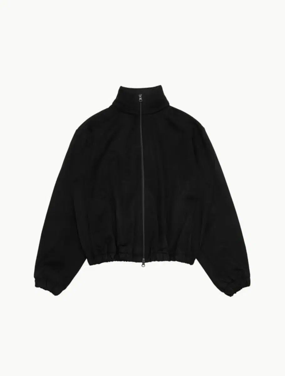 ガブリエラ ブリエル ガーメント no 261 0サイズ