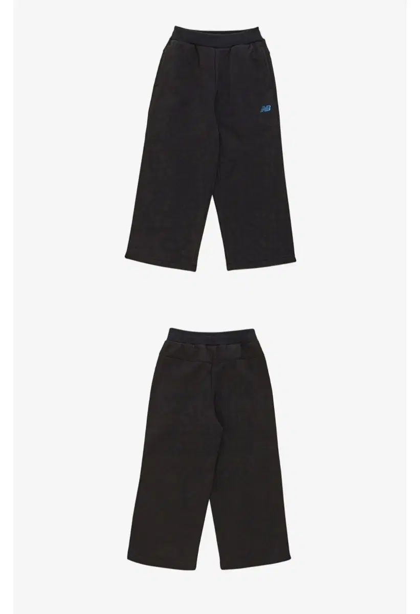 トレーニングウェア