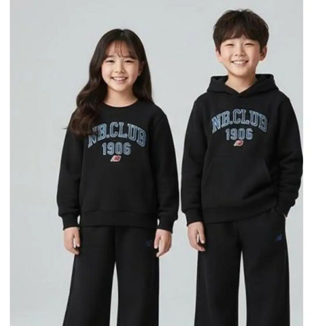 ニューバランスキッズ トレーニングウェア NOITHATQUANGTHANH_NET