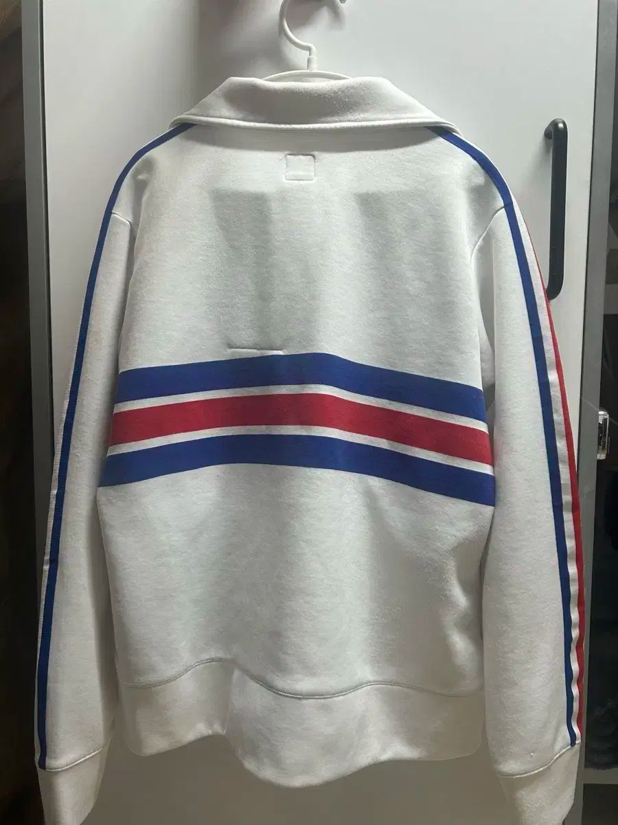 アディダス 新英国 星がシャムショップ ソル ヒョリム ジャージ L