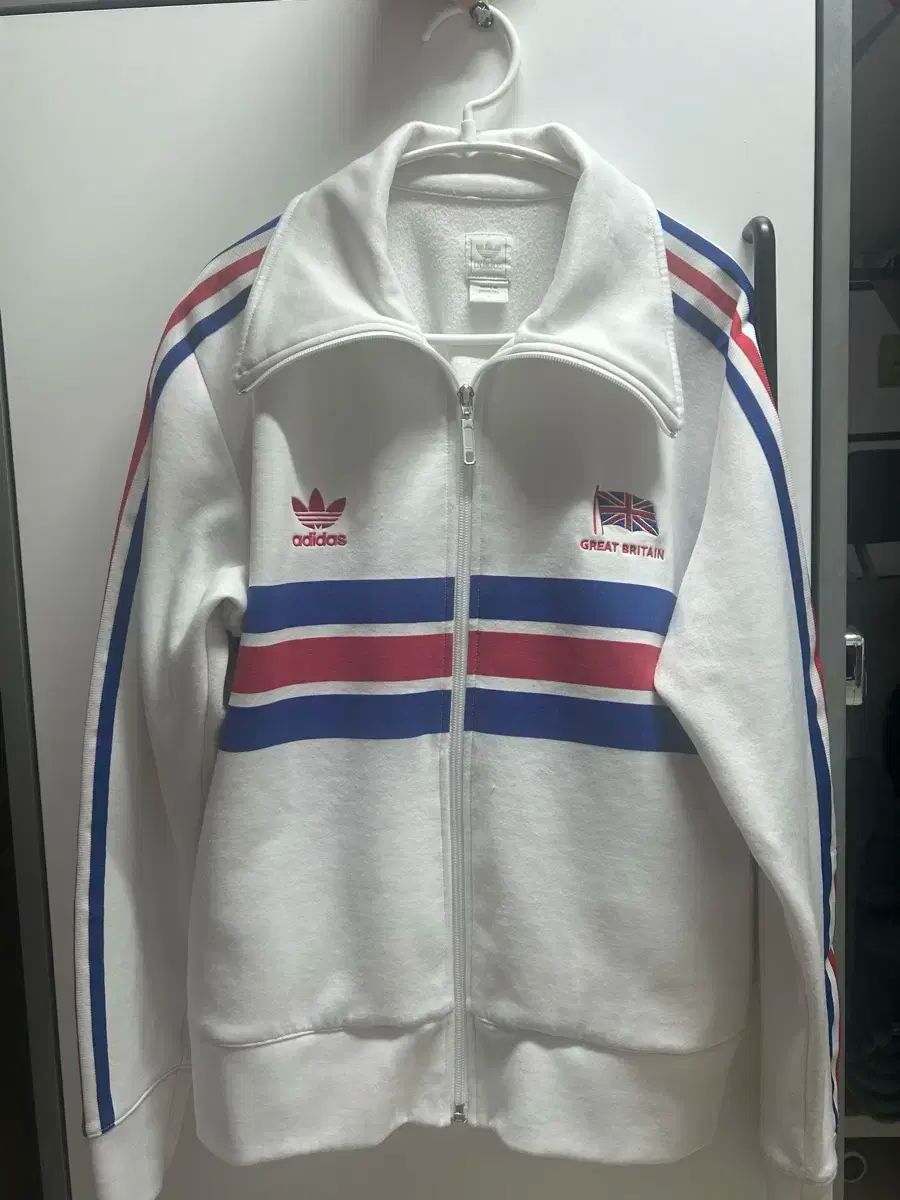 アディダス 新英国 星がシャムショップ ソル ヒョリム ジャージ L