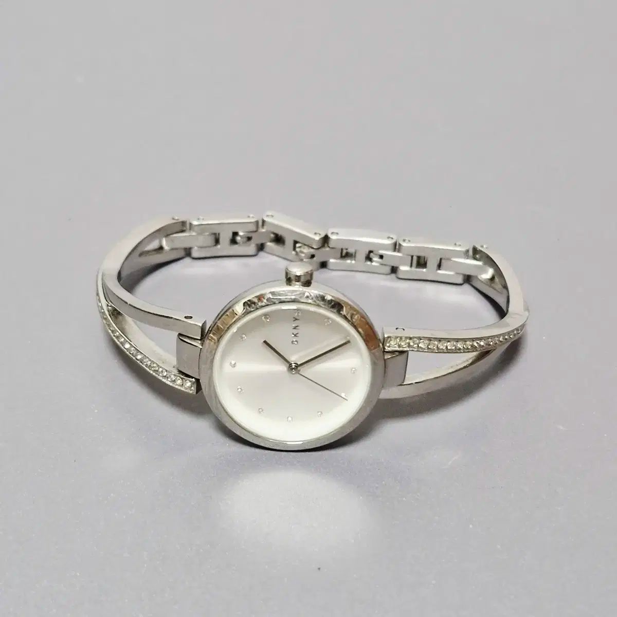 クロスウォーク レディース