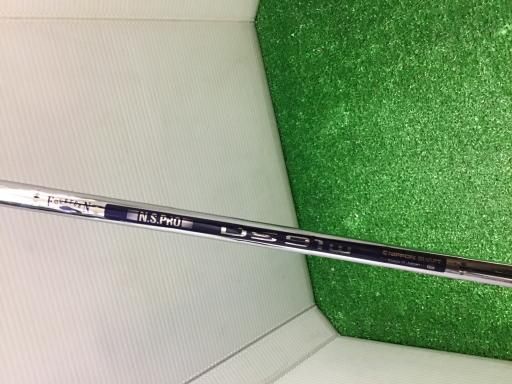 値下げ】 フォーティーンDJ-5 ウェッジ 2本セット DS91W