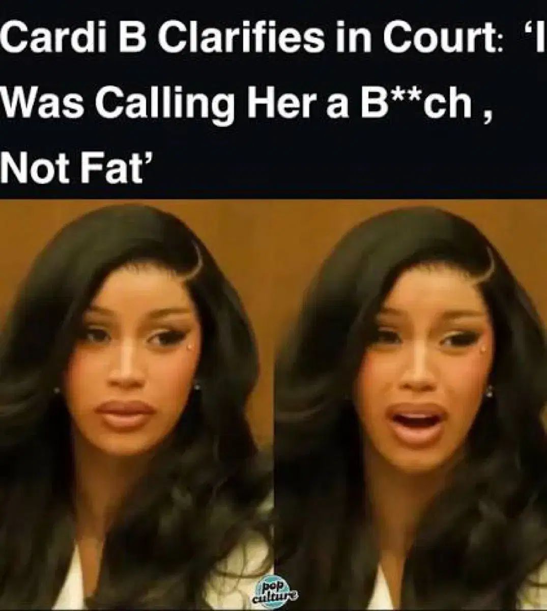 カディビ ー am i the drama 法定の EDITION エディション