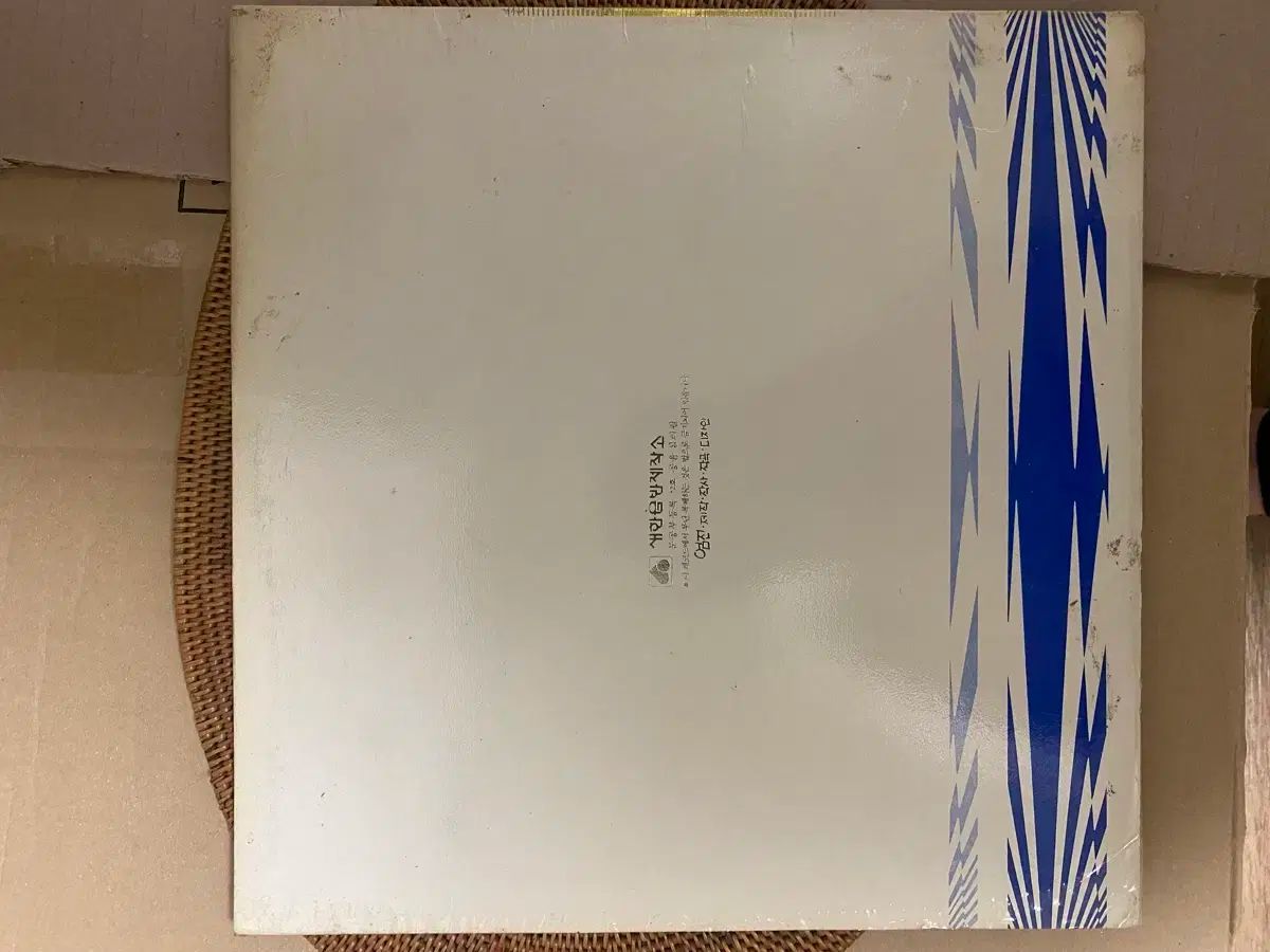 有名な曲のコレクション