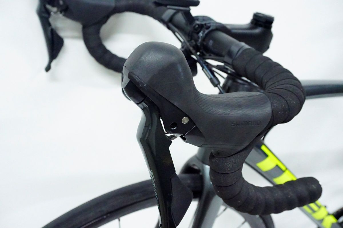 TREK トレック EMONDA ALR4 DISC 2021年モデル ロードバイク バイチャリ名古屋大須店 BRIGHTFACE_UK