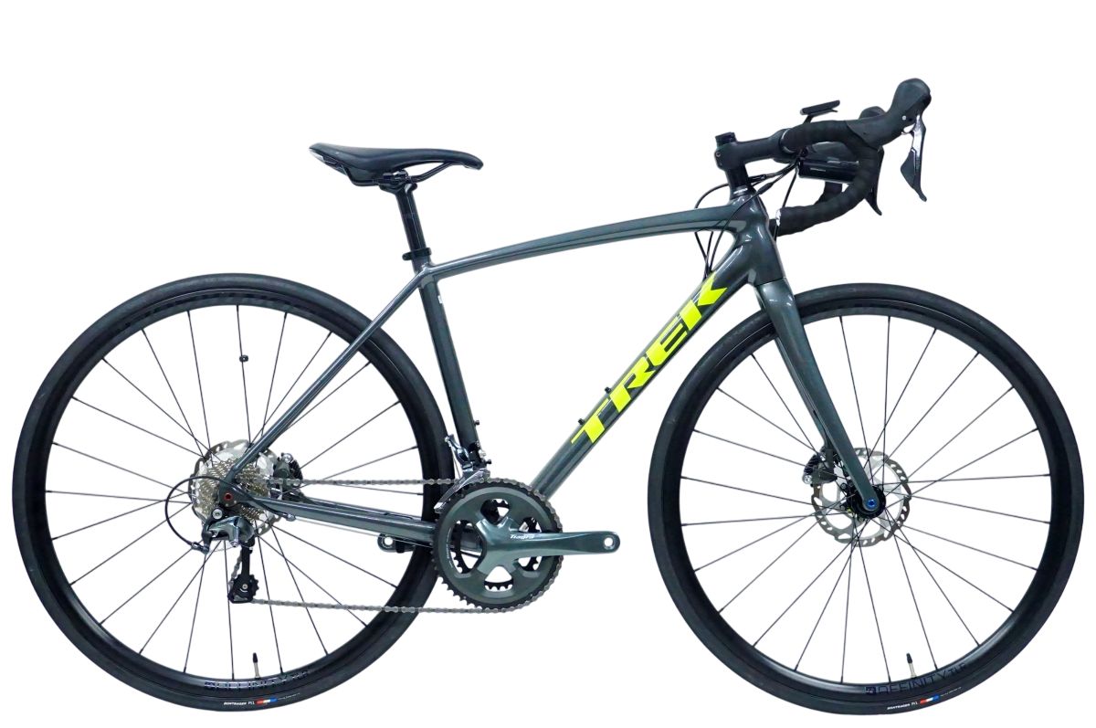 TREK トレック EMONDA ALR4 DISC 2021年モデル ロードバイク バイチャリ名古屋大須店