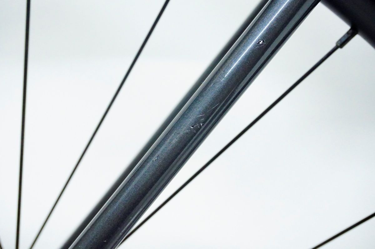 ロードバイク バイチャリ名古屋大須店