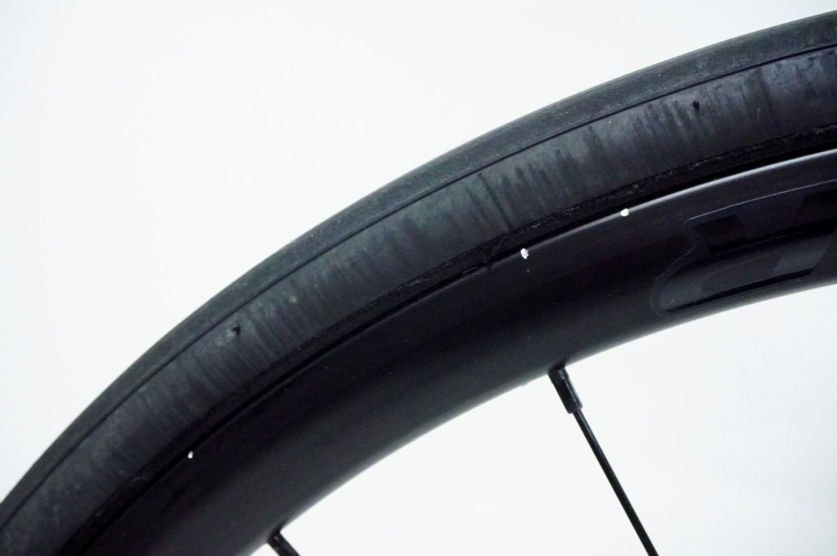 ロードバイク バイチャリ名古屋大須店