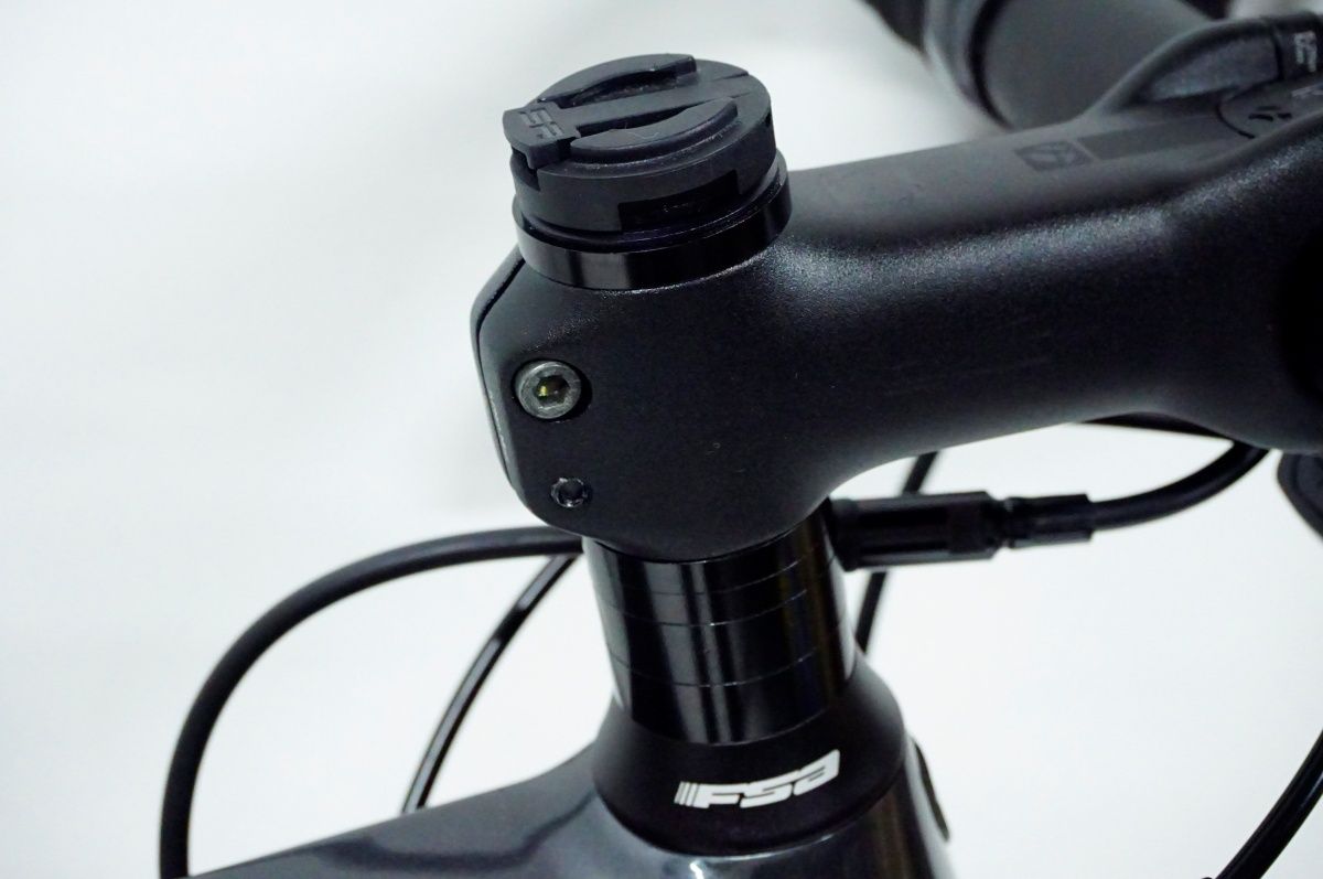 バイチャリ名古屋大須店