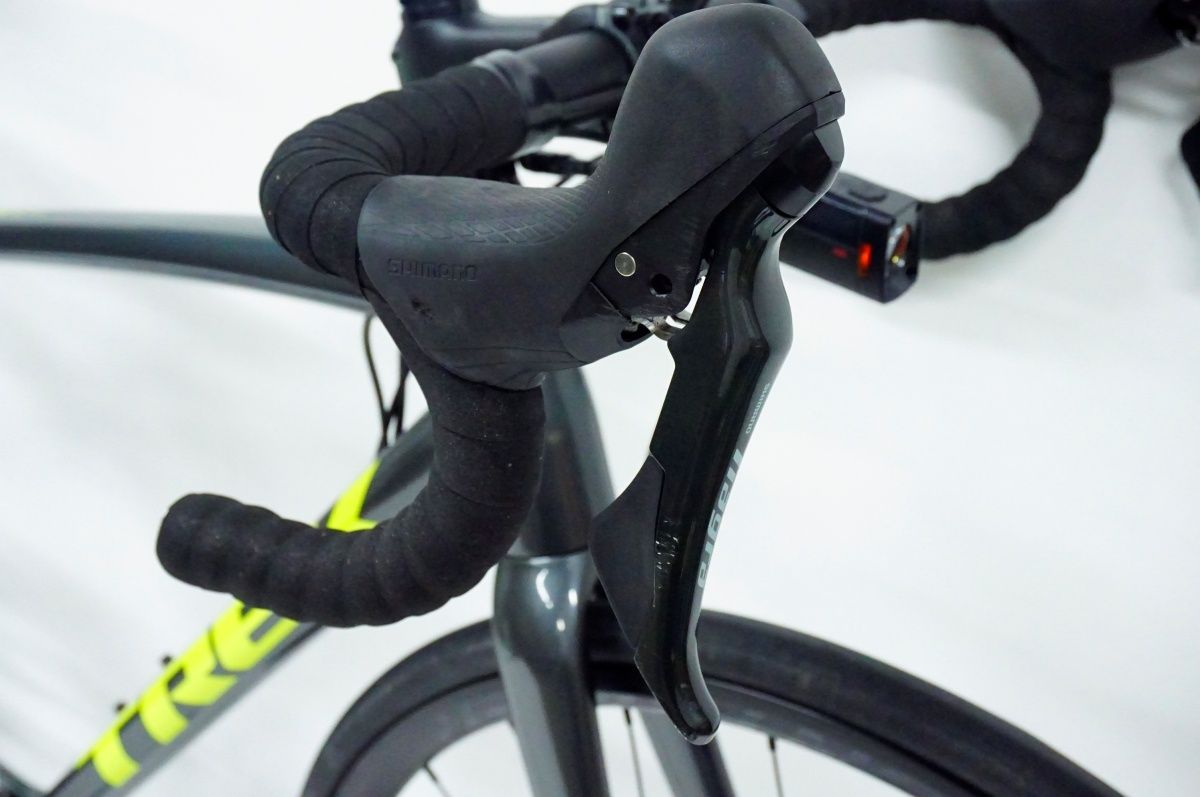 ロードバイク バイチャリ名古屋大須店