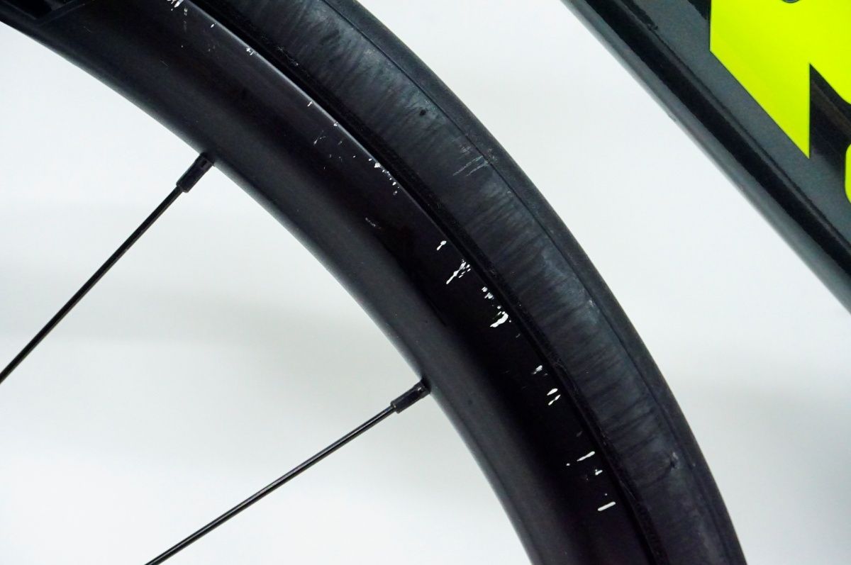 バイチャリ名古屋大須店