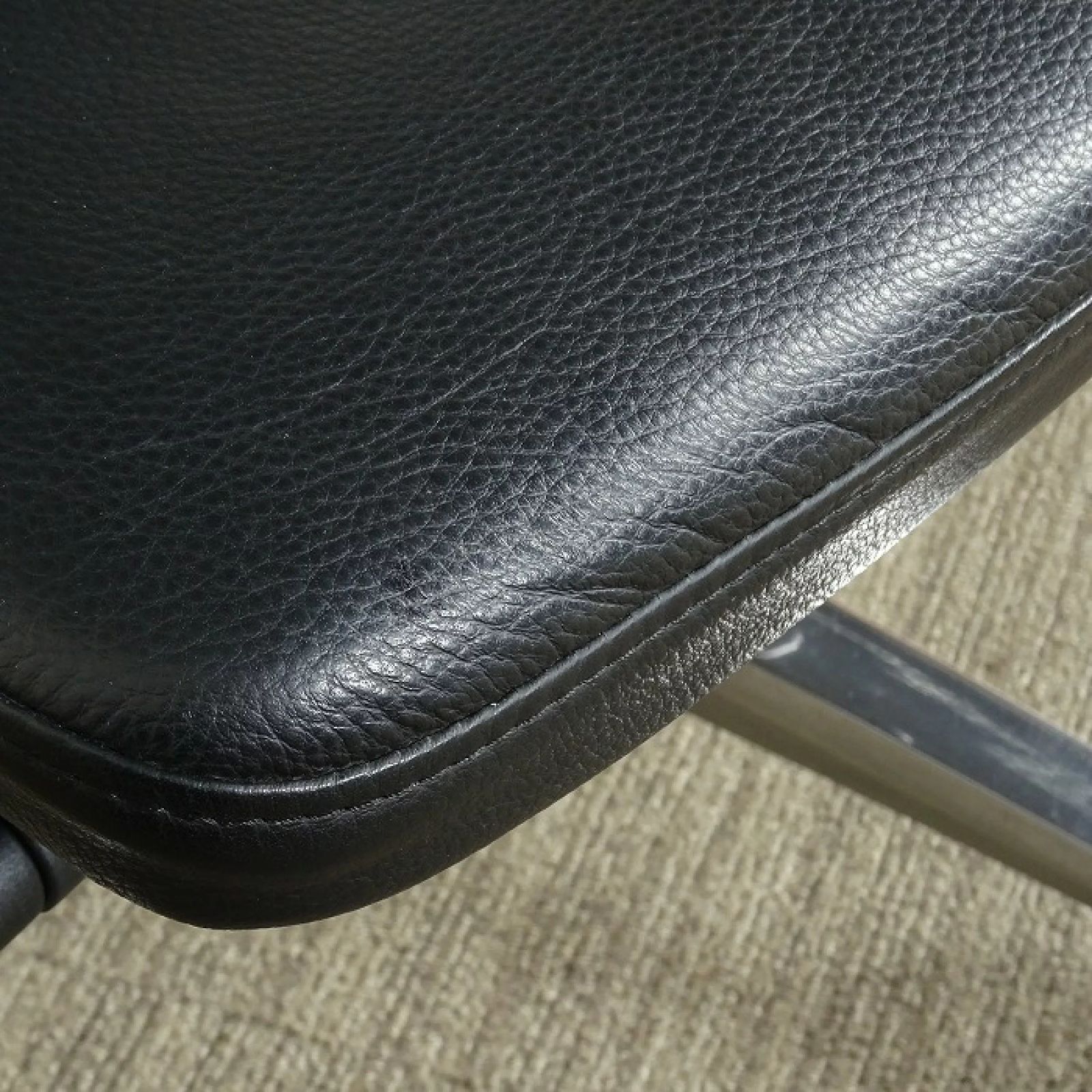 オープンアップ