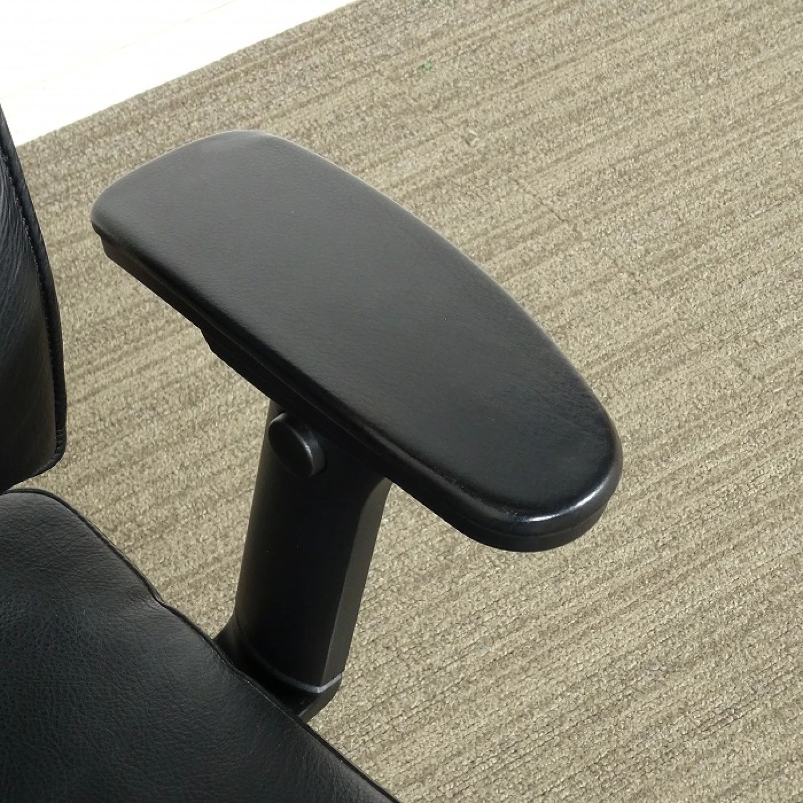 オープンアップ