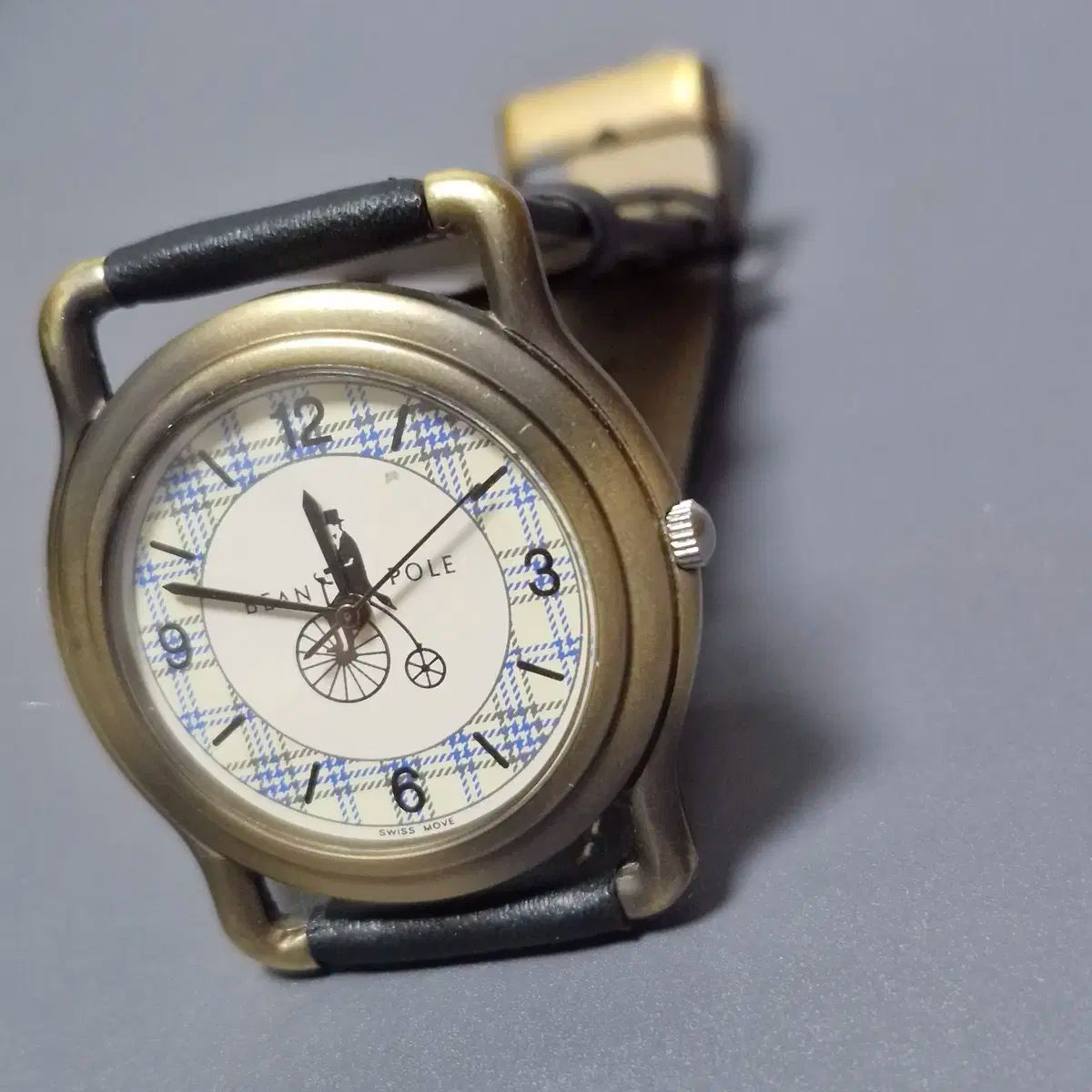 POLE ユニセックス