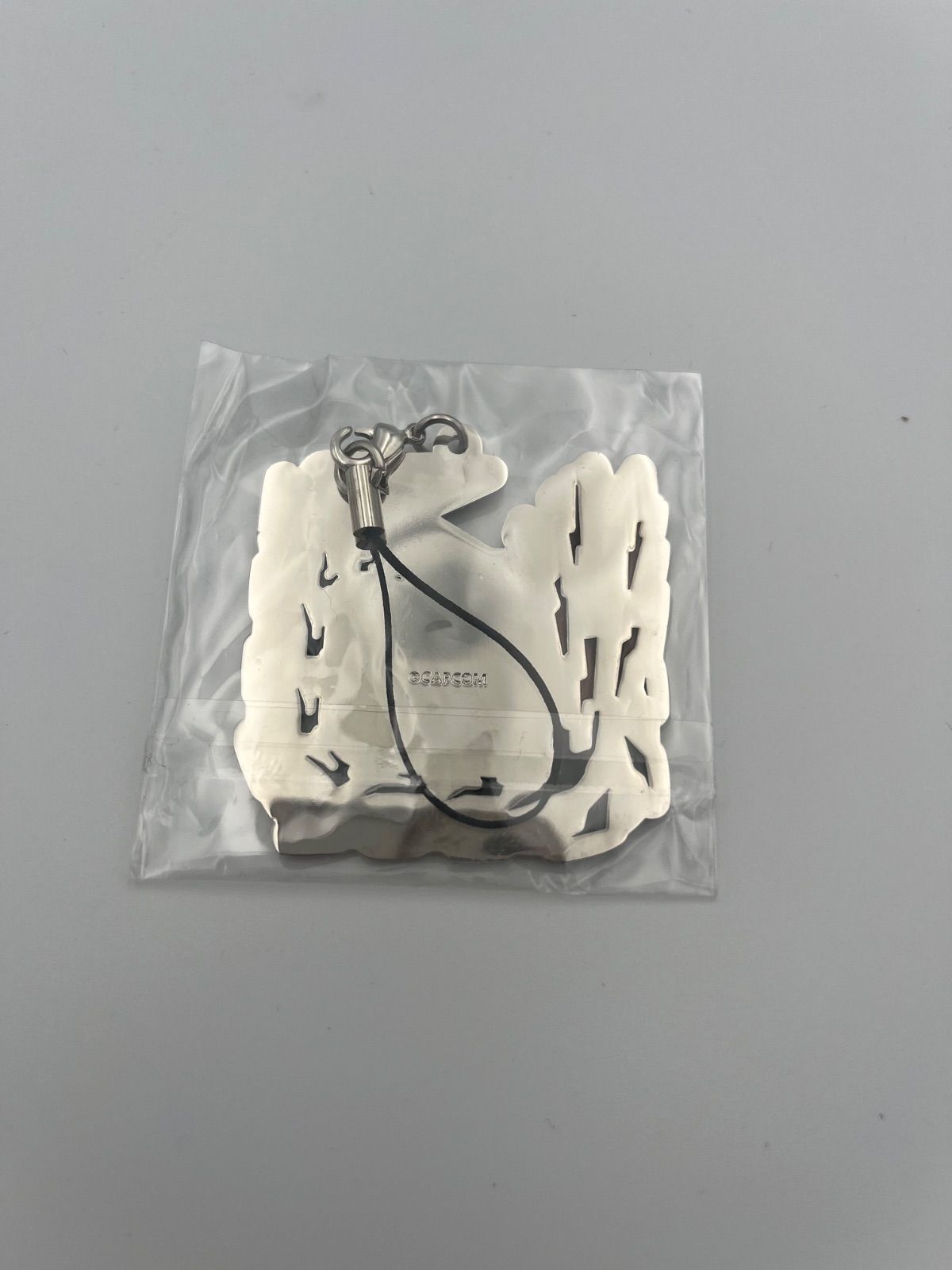 モンスターハンター アイコンステンド ディノバルド亜種 - メルカリ