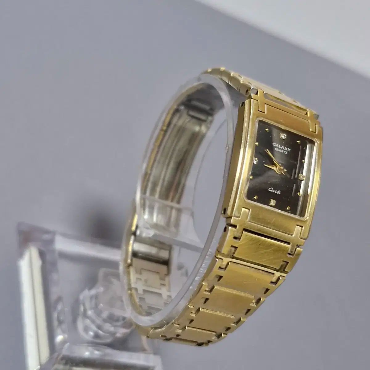 レディース時計