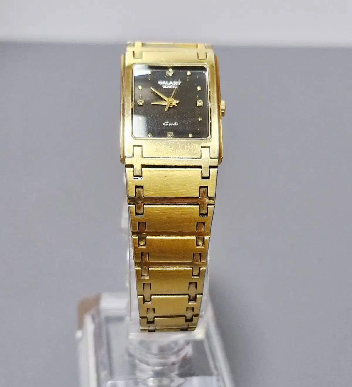 レディース時計