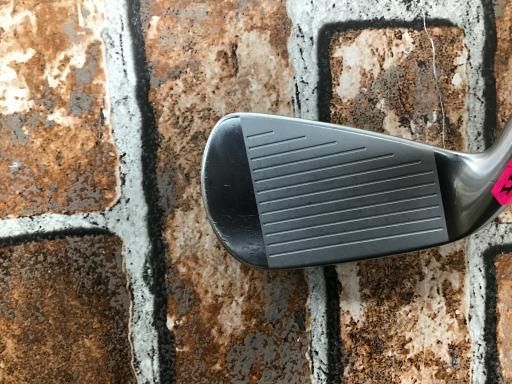  フォーティーン TB-5 FORGED 5 アイアン LI FS-90 i フレックスS メンズ 男性用 右利き 右用 Cランク ゴルフクラブ 単体アイアン メンズ