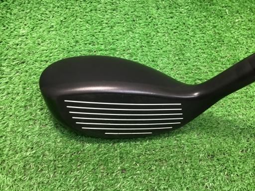 ピン i 20 23° ユーティリティ UT CFSスチール フレックスS メンズ 男性用 右利き 右用 Cランク ゴルフクラブ