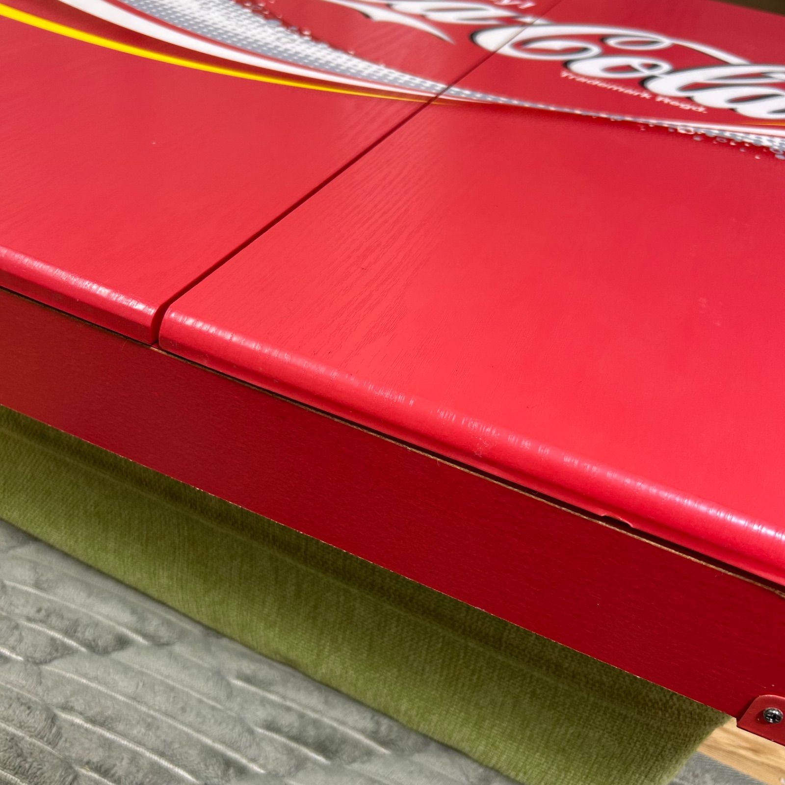 Coca-Cola コカ コーラ 電子ダーツボード フルセット WWW_STEELWINDOWSANDDOORS_COM