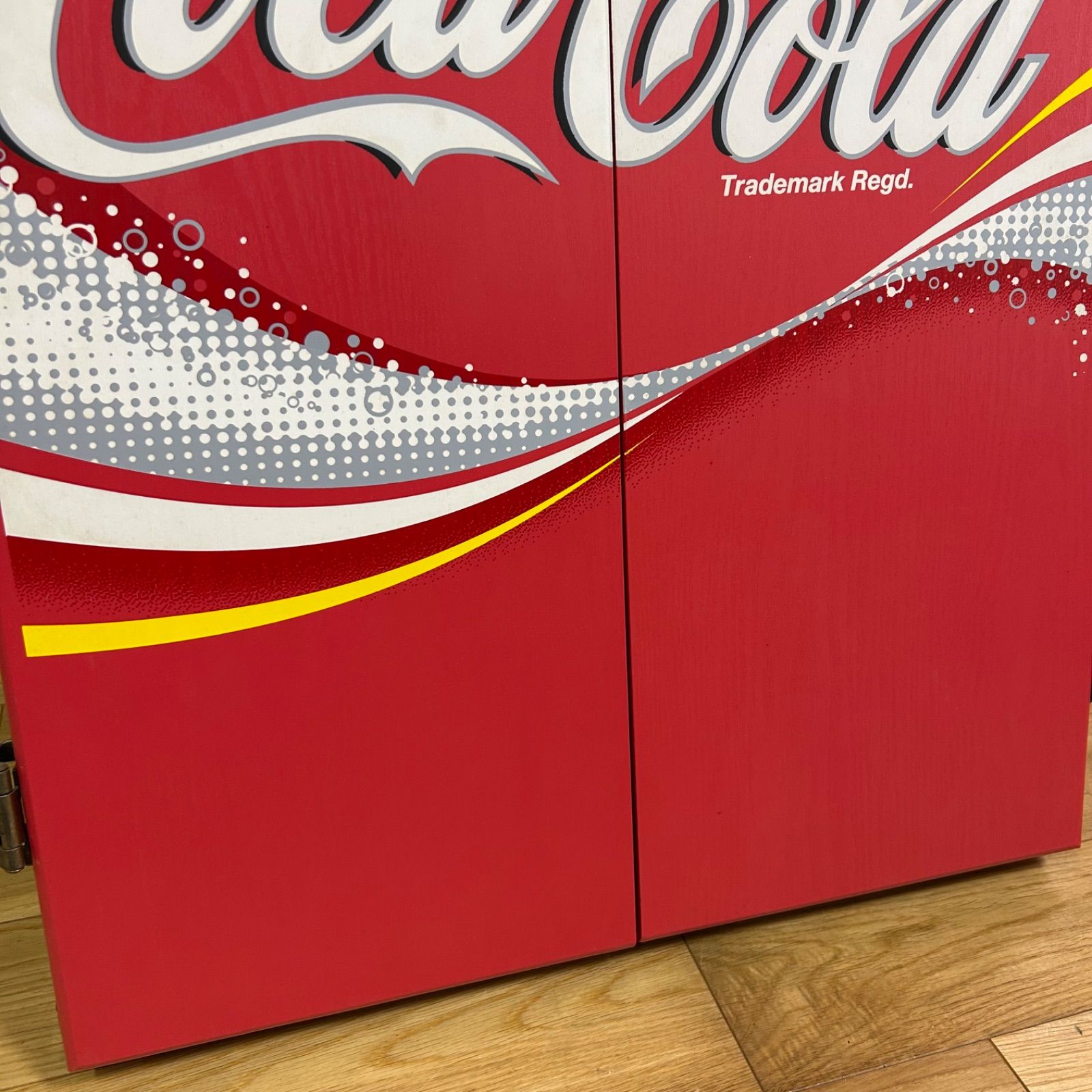 電子ダーツボード