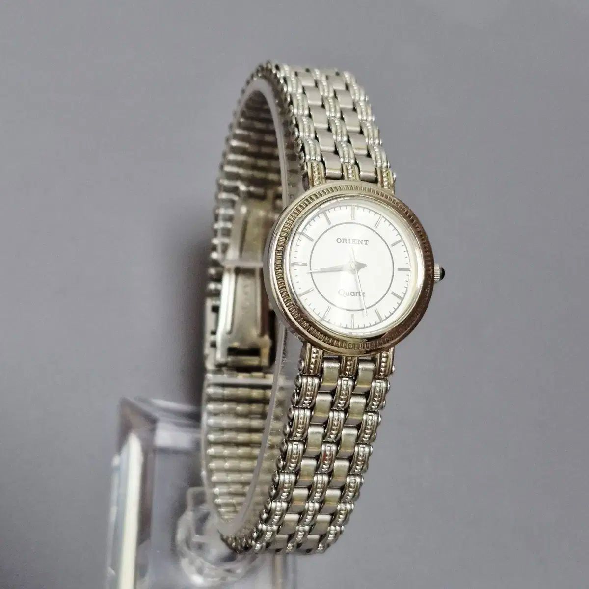 レディース 時計