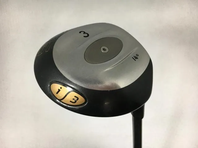 2025年最新】ping i3 アイアンの人気アイテム - メルカリ
