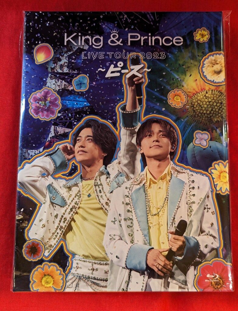 デロンギEC680 エスプレッソマシン & Reg Barber タンパーセット