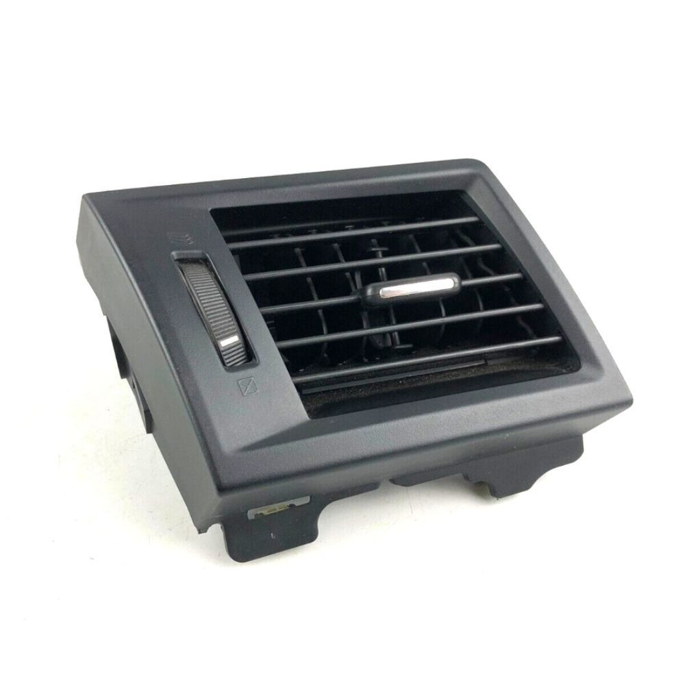 スバル 純正 SUBARU 正規 ♥ インストルメントグリル ベント エアアウトレット LH 左 レガシィ LEGACY BM9 BM9A BM9B アウトバック OUTBACK BR9 BRM パーツ エンジン タイヤ カスタム