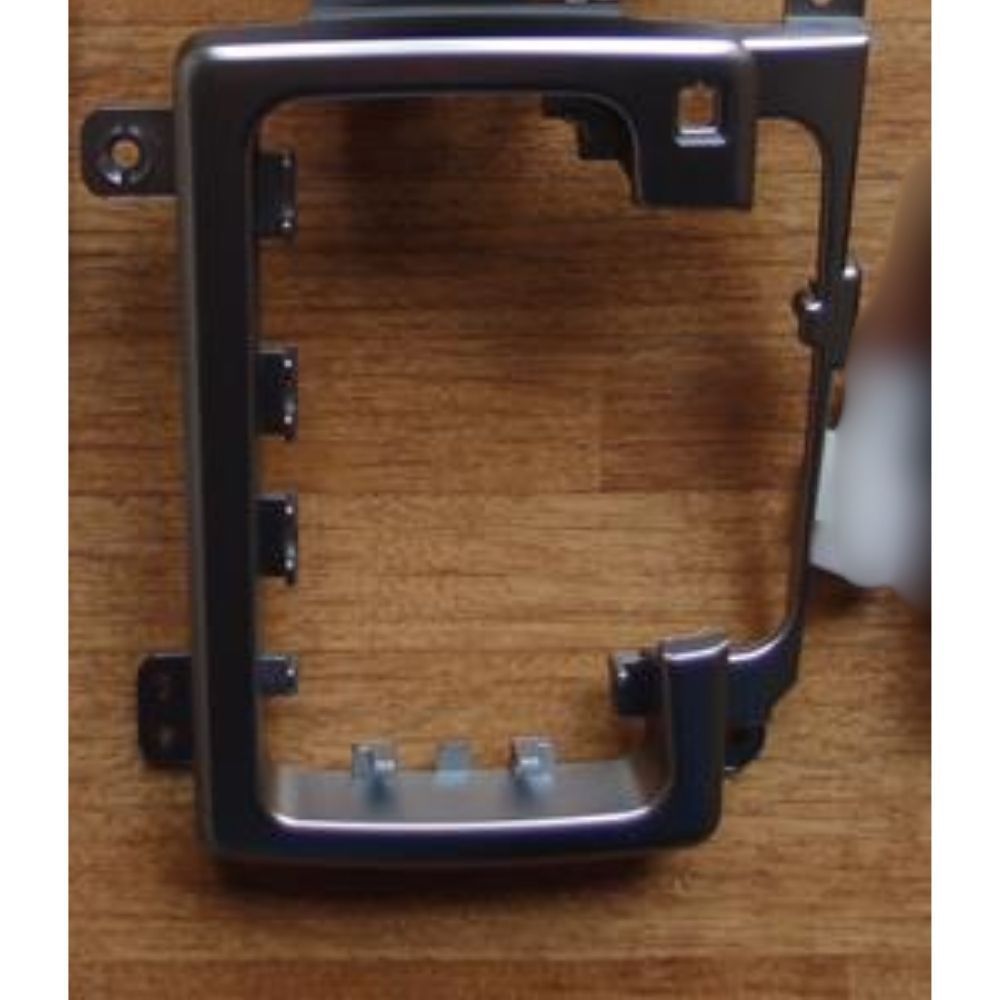 スバル 純正 SUBARU 正規 ♥ リング インジケータ シフト周りエクシーガ EXIGA YA5 YAM パーツ エンジン タイヤ カスタム