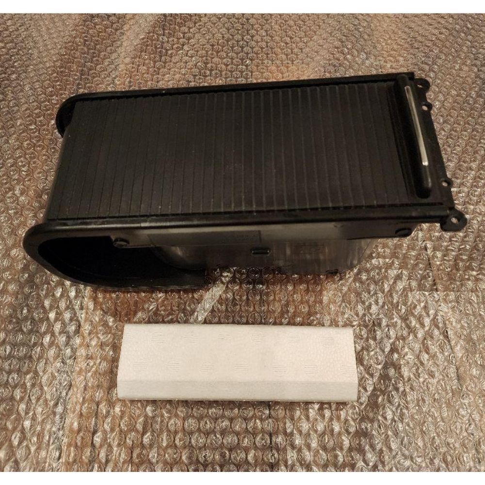 スバル 純正 SUBARU 正規 ♥ フロント カップホルダー センター インプレッサ IMPREZA GE6 GE7 GE8 GH2 GH3 GH6 GH7 WRX STI GRB GRF GVB GVF パーツ エンジン タイヤ カスタム