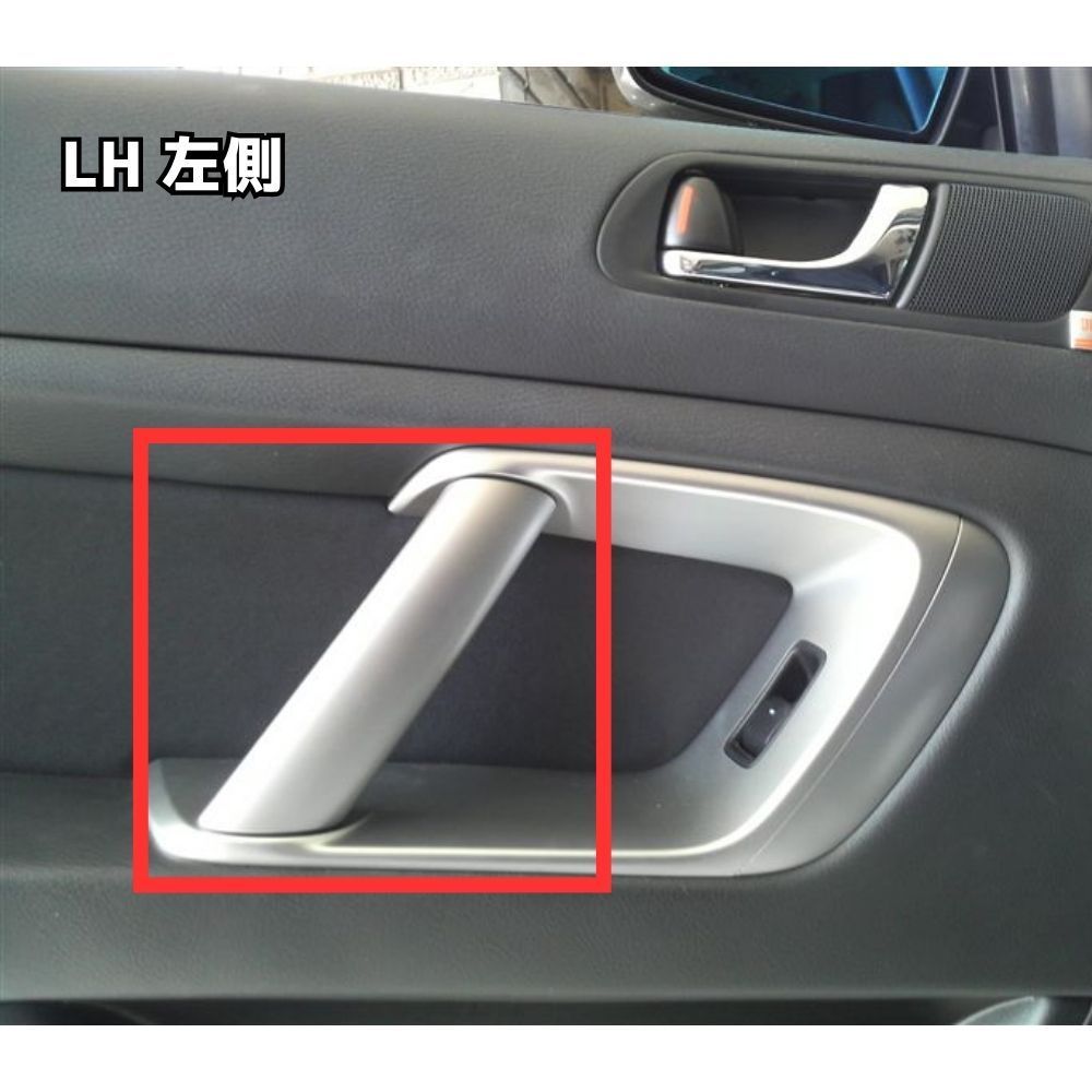 札付き未使用品】セオリーリュクス ラムレザーフーディブルゾン 38