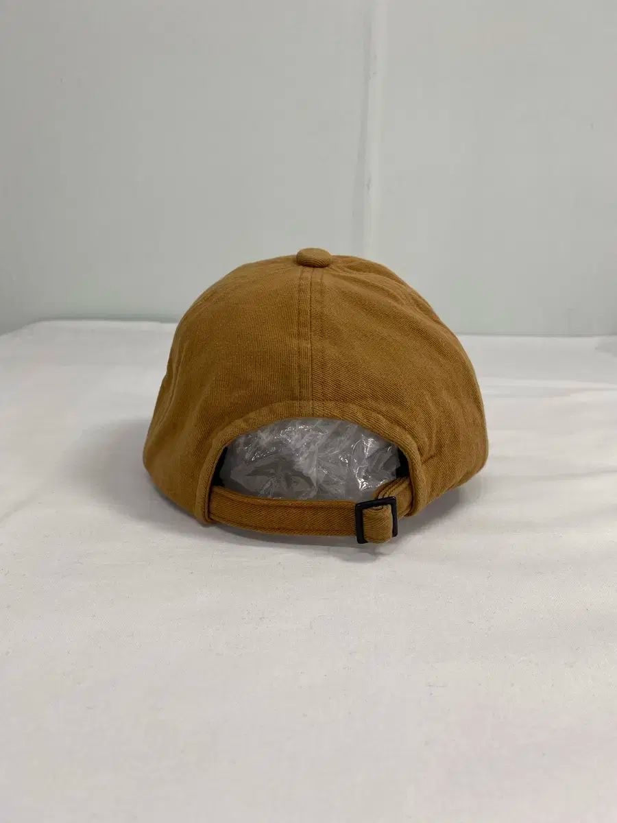 goes カムズアンドゴーズ