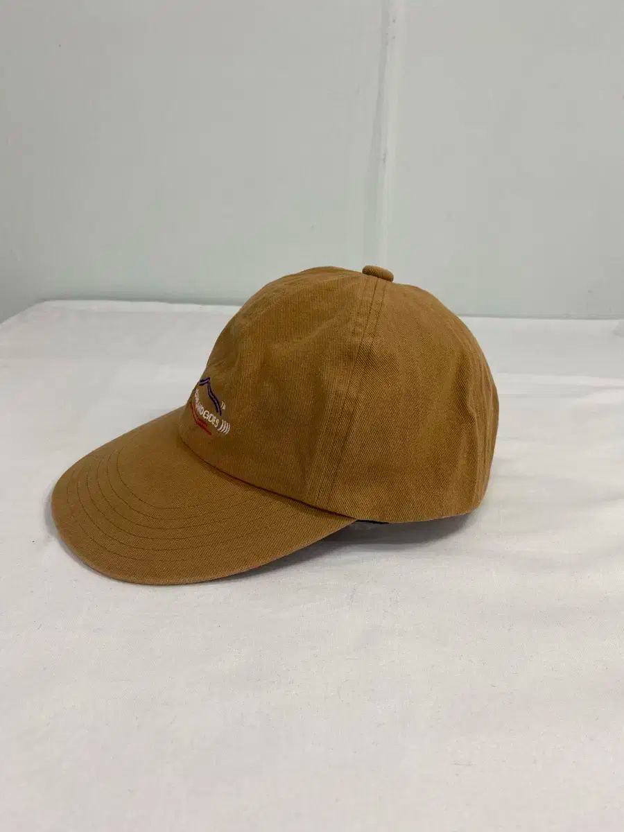 comes and goes カムズアンドゴーズ 6パネル キャップ