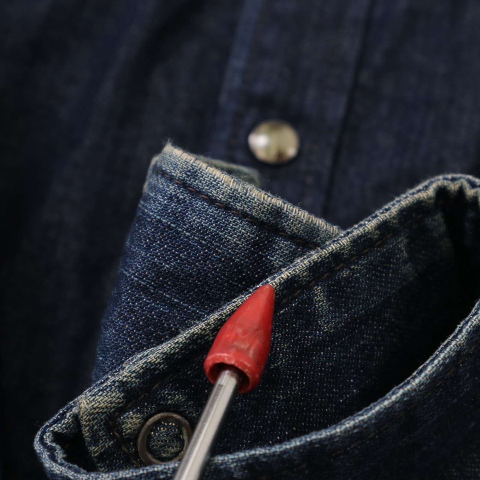 00s☆Y2K VINTAGE】MORGAN HOMME モルガン オム 秋冬 フェイク レザー 