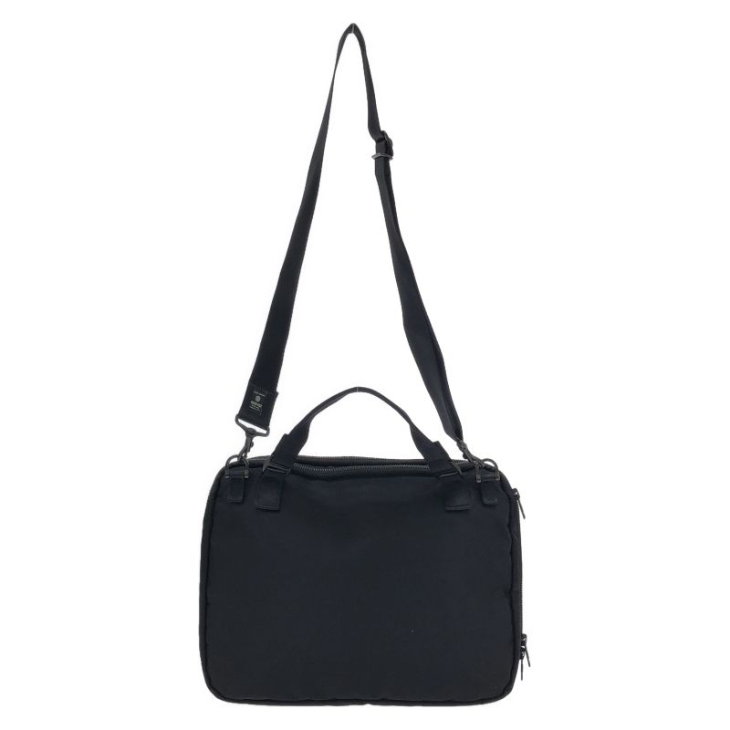 MASTER PIECE ショルダーバッグ ブラウン マスターピース 91 240091393962