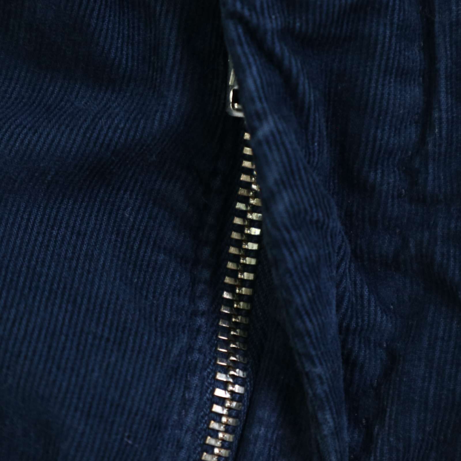 PT01 ピーティーゼロウーノ 秋冬 SUPER SLIM FIT ストレッチ