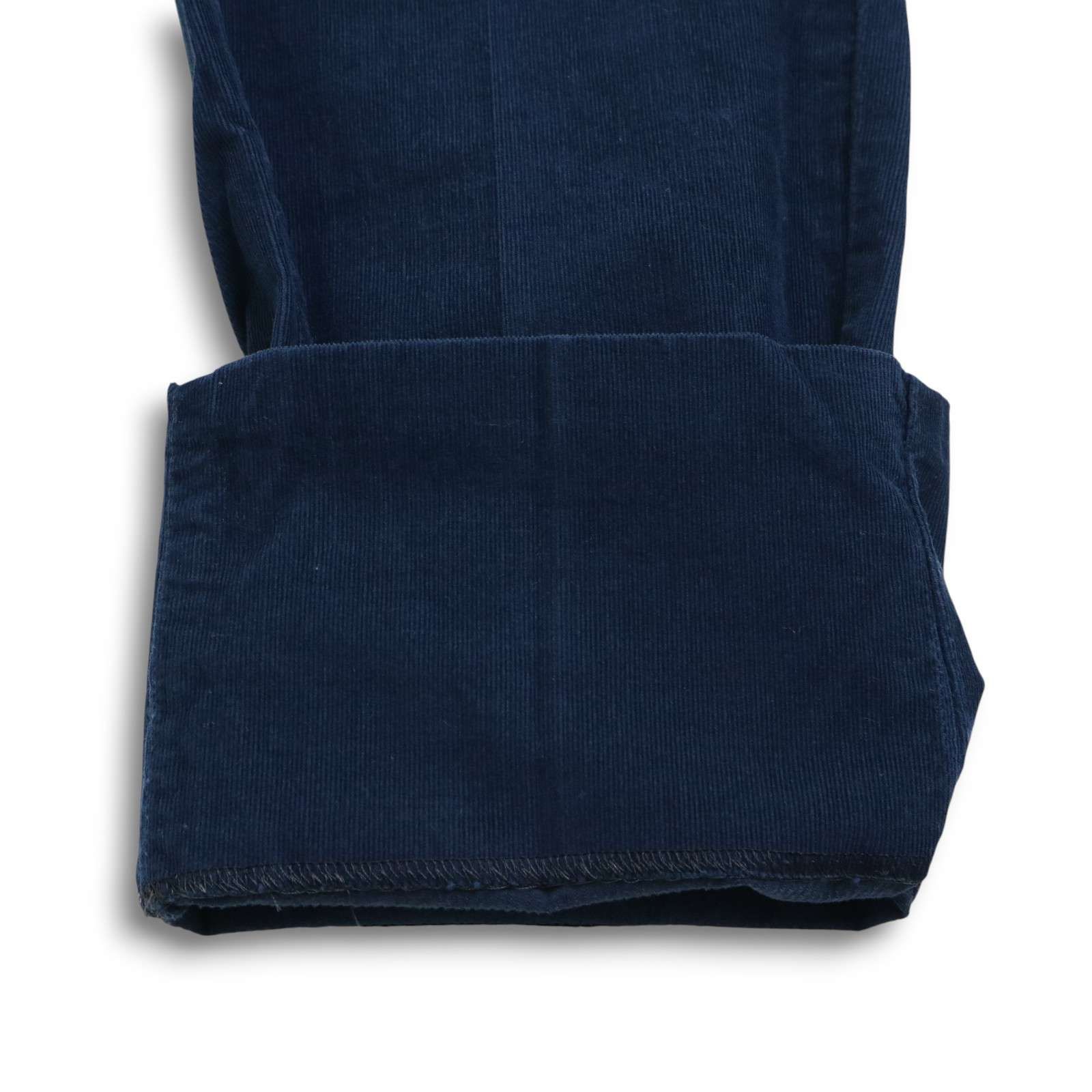 PT01 ピーティーゼロウーノ 秋冬 SUPER SLIM FIT ストレッチ