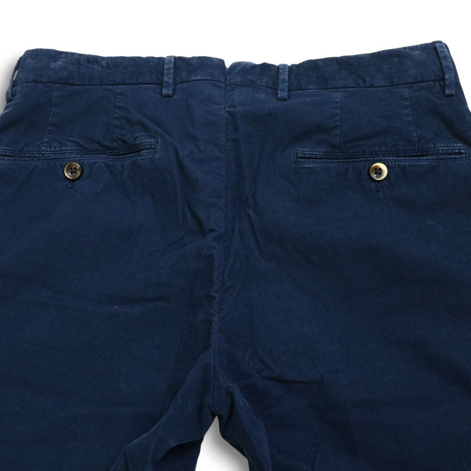 PT01 ピーティーゼロウーノ 秋冬 SUPER SLIM FIT ストレッチ