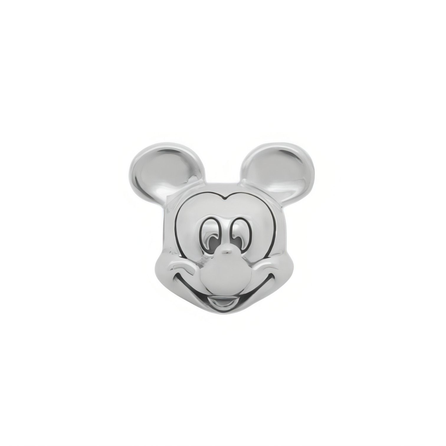 パンドラ PANDORA ブレスレットチャーム Disney Mickey Mouse Charm レディース シルバー ファッション アクセサリー ジュエリー 人気 ブランド おしゃれ 誕生日 記念 プレゼント ギフト 送料無料