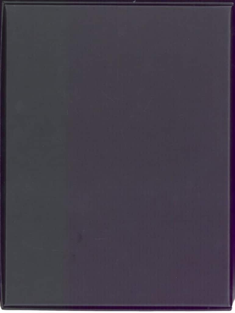 ゲームCD FINAL FANTASY VII REMAKE Original Soundtrack Special edit version