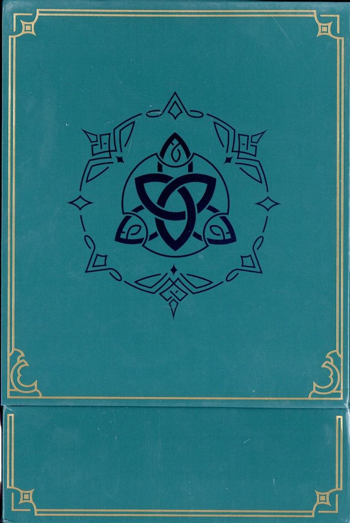 ゲームCD 輸入盤