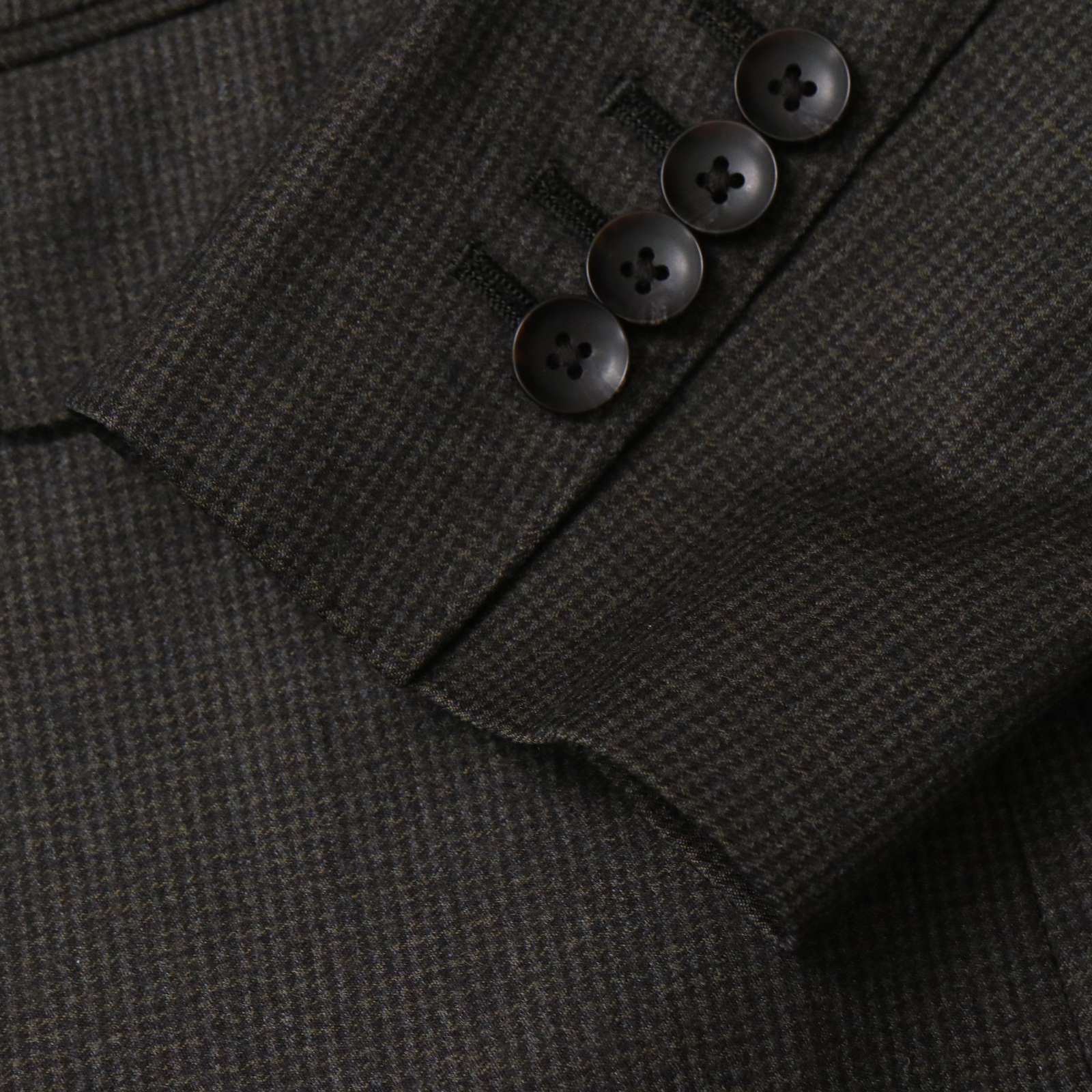 SUIT SELECT スーツセレクト 秋冬 【MARZZOTO SUPER 110