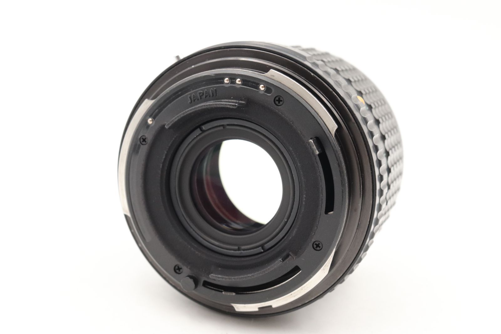 上品 ペンタックス PENTAX smc A 645 55 mm f 2 8 中判カメラレンズ 15010