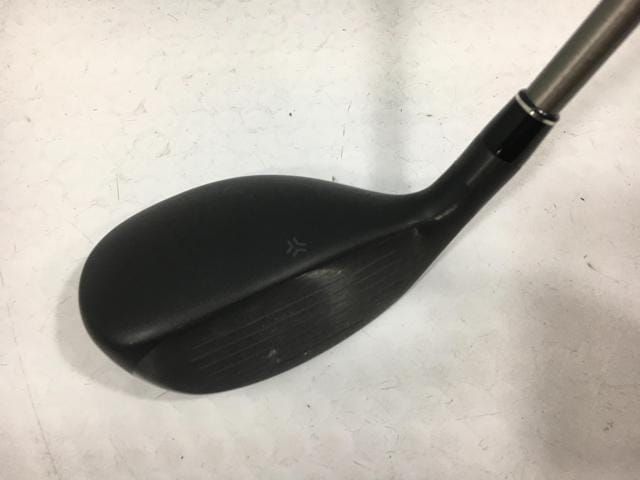 なー SRIXON ZX UTILITY | 23 | S | NSプロ950GH D.S.T. | 中古